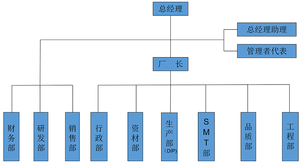 idx-about01.jpg